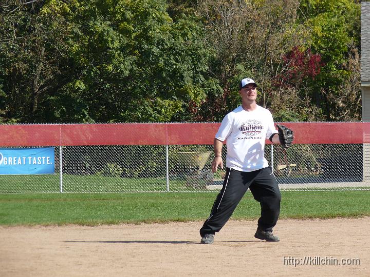 Draft Tourney 10-08-11 380.JPG